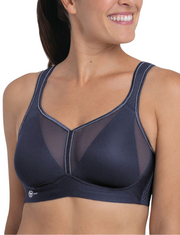 Air Control Deltapad