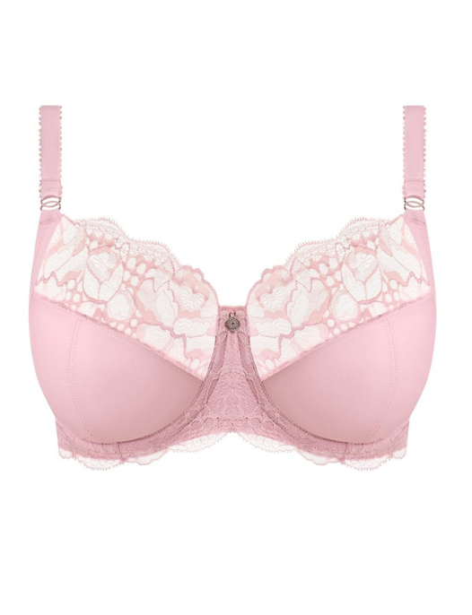 Fantasie Reflect Underwire Side Support Bra