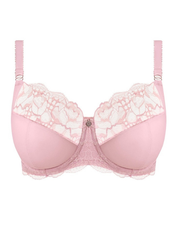 Fantasie Reflect Underwire Side Support Bra