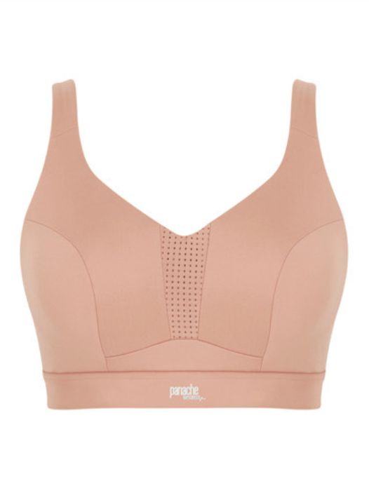 PANACHE #5022 DUSTY ROSE