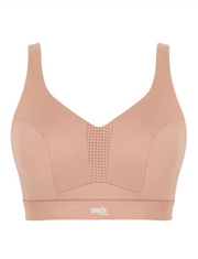 PANACHE #5022 DUSTY ROSE