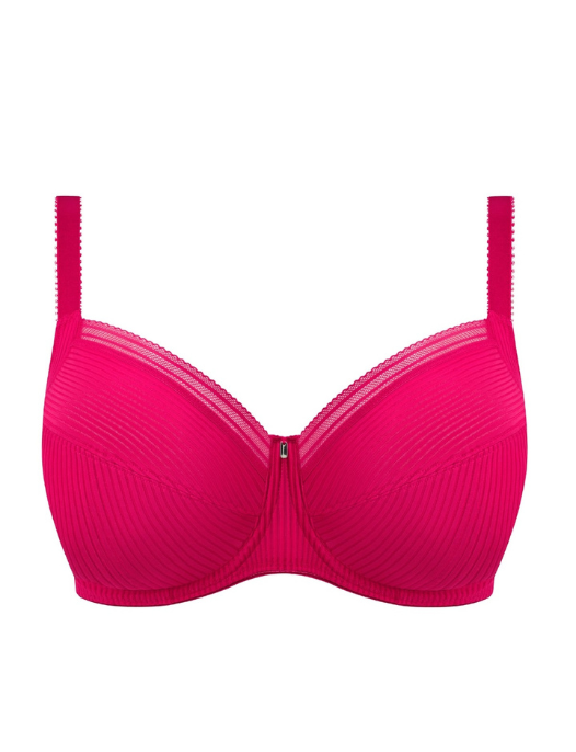 Fantasie Fusion Underwire Full Cup Side Support Bra