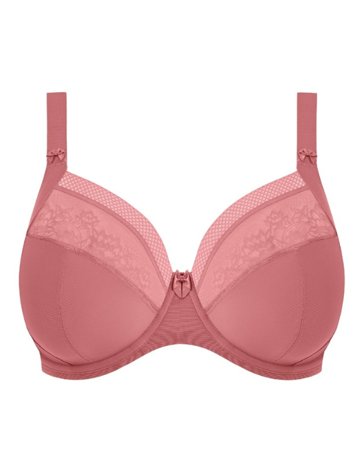 ELOMI #EL302734DRO DUSTY ROSE