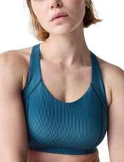 BROOKS SPORTS BRA # 300648379 