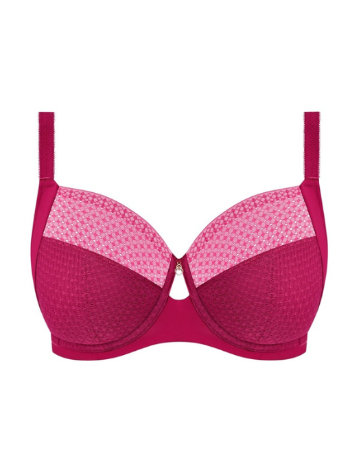 #FL104401RUY bra