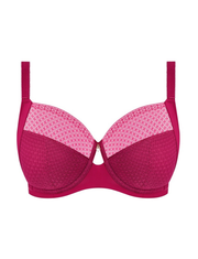 #FL104401RUY bra