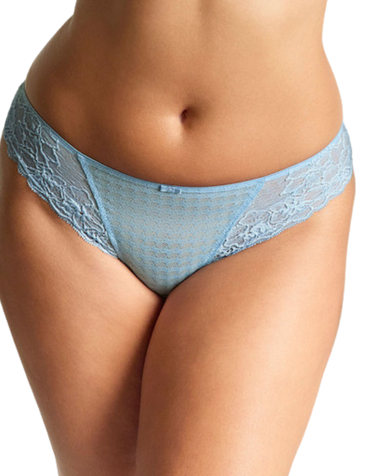 ENVY BRAZILIAN #7281 SKY BLUE
