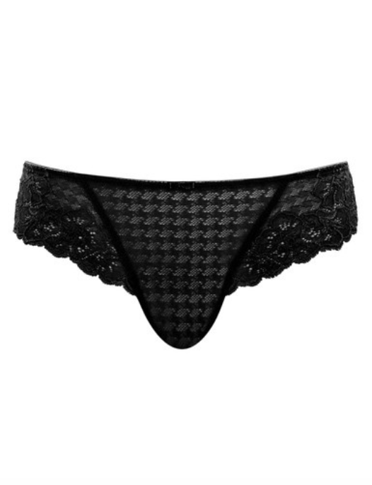 Panache Envy Brazilian
