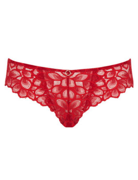 Panache Allure Brazilian