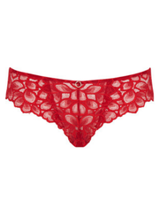 Panache Allure Brazilian