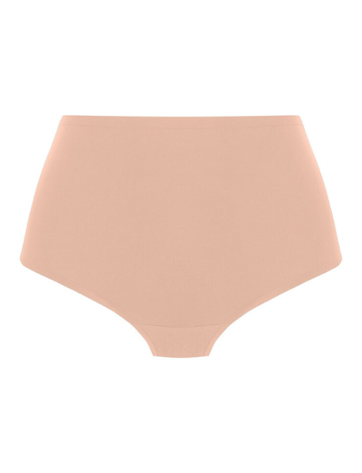 Smoothease Invisible Stretch Full Brief (One size fits 8 - 16)