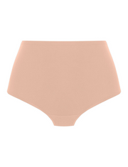 Smoothease Invisible Stretch Full Brief (One size fits 8 - 16)