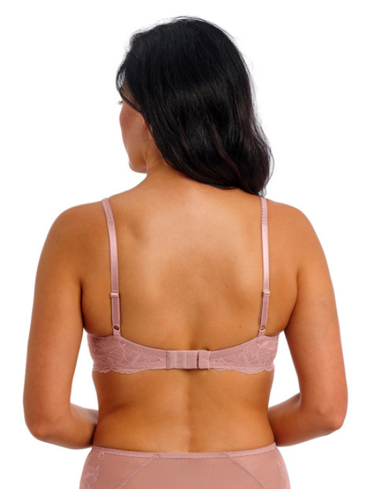 WACOAL VIVID ATTRACTION #WA851384666