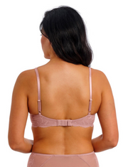 WACOAL VIVID ATTRACTION #WA851384666