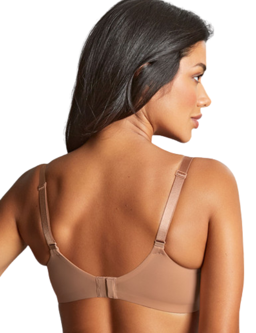 PANACHE 365 #10905 HONEY