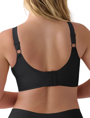 Evelyn Bobbie The Busty Bra