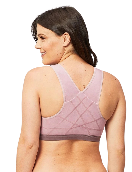 sleep maternity bra