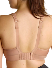 SCULPTRESSE SPORTS BRA #9443