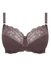 FANTASIE #FL101801WAE