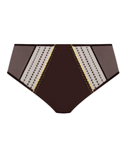 Elomi Matilda Full Brief