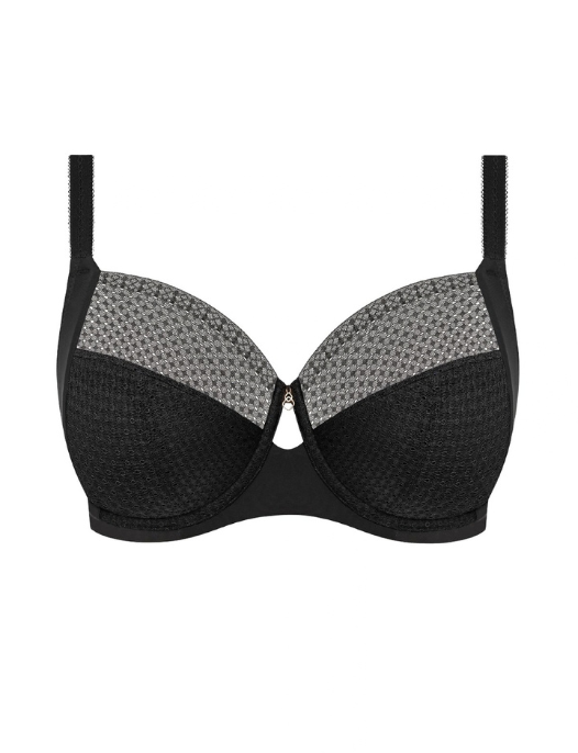 #FL104401BLK