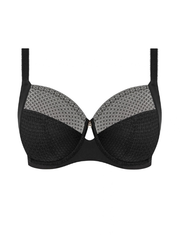 #FL104401BLK