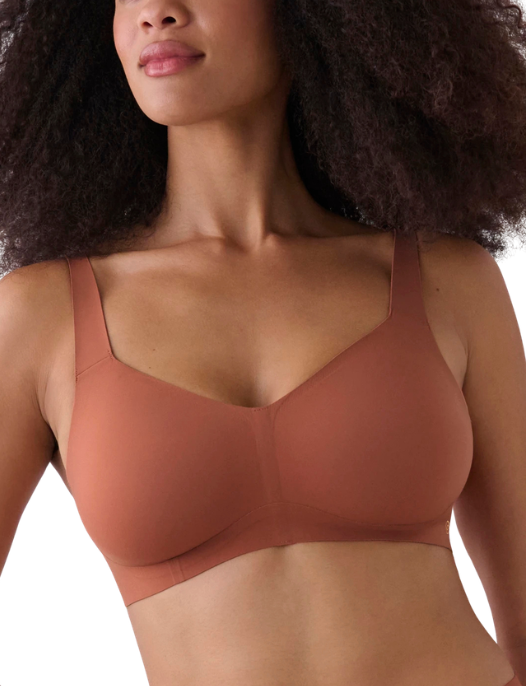 Evelyn Bobbie Beyond Bra