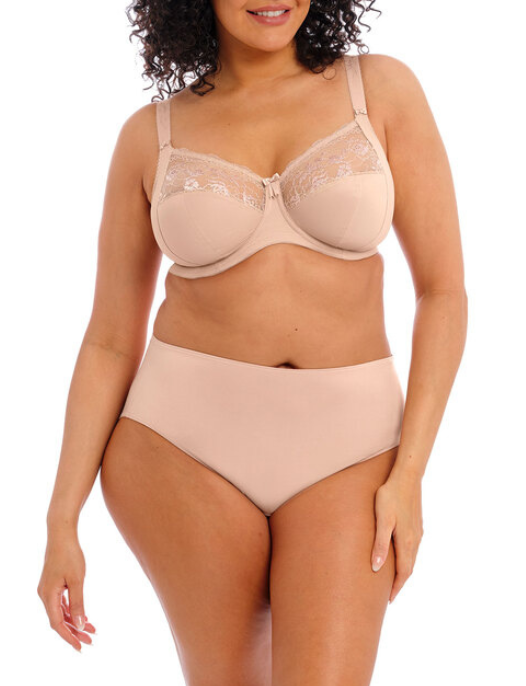 Elomi Morgan BRA # EL4111 SAHARA