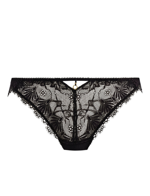 Freya Fascinate Brief