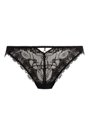 Freya Fascinate Brief
