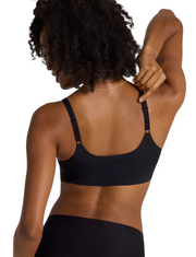 wirefree sleep bra