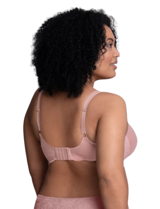 ANITA MISS LOVELY NURSING BRA #5086 