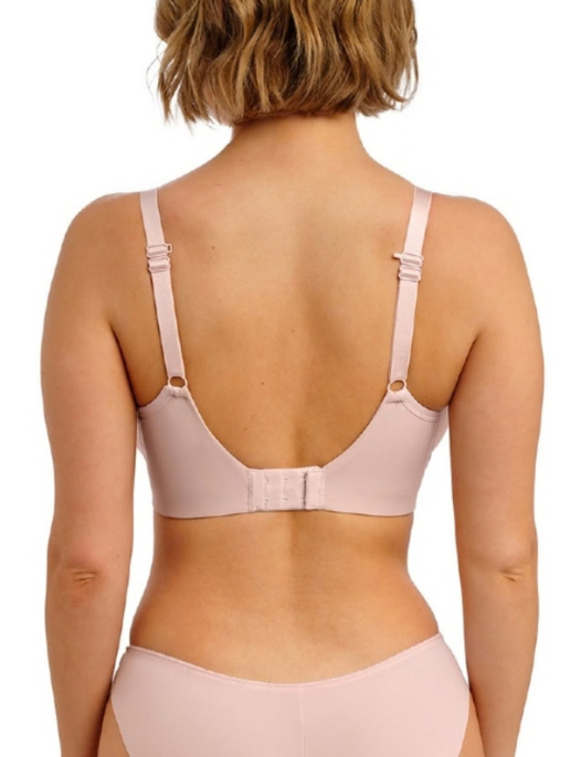 FREYA ESSENTIALLY SMOOTH BRA #AA404432CAO