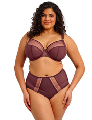 elomi sugar plum matilda
