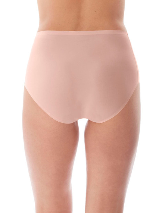 Smoothease Invisible Stretch Full Brief (One size fits 8 - 16)