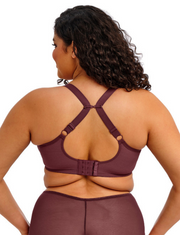 #EL8900SUM SUGARPLUM