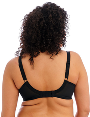 Elomi plus size nursing bra