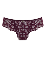 Panache Allure Brazilian Brief