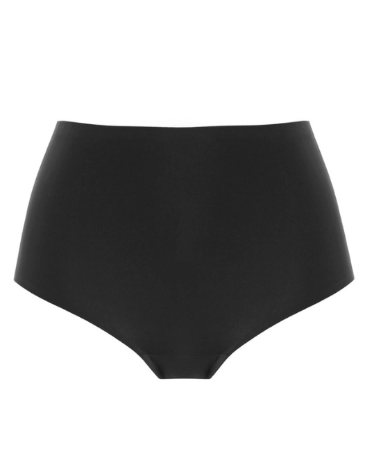 Smoothease Invisible Stretch Curve Brief (One size fits 18 - 24)