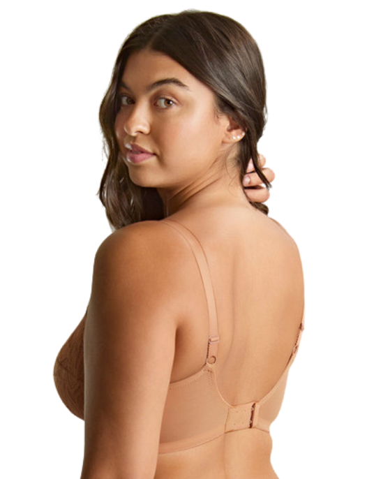 Panache ALLURE FULL CUP BRA #10765 