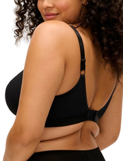 ELOMI EL303317BLK