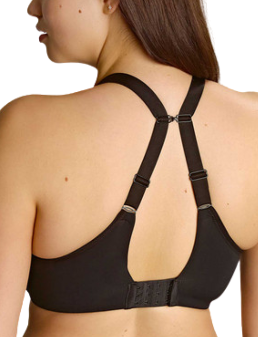 Sculptresse Form Moulded Spacer Bra