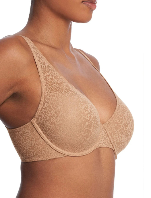 NATORI  #731318244 BUFF
