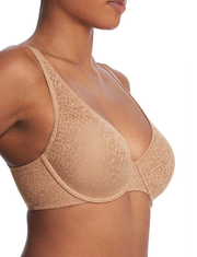 NATORI  #731318244 BUFF
