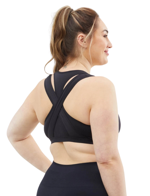 CAKE MATERNITY LOTUS HANDS-FREE PUMPING BRA #28103706