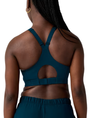 BROOKS LIMITLESS RACERBACK #350090368