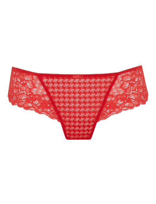Panache Envy Brazilian