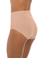 Smoothease Invisible Stretch Full Brief (One size fits 8 - 16)