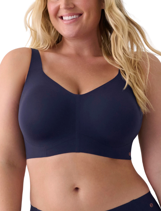Evelyn Bobbie Beyond Bra