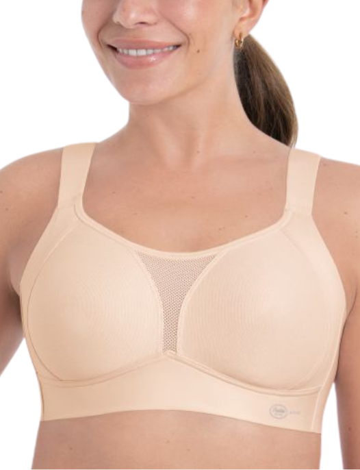 Anita Smart Control Sports Bra